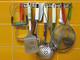 Kitchenware